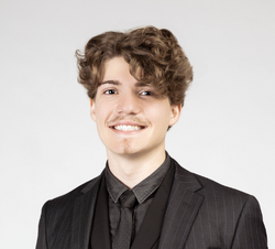 Joshua Moser