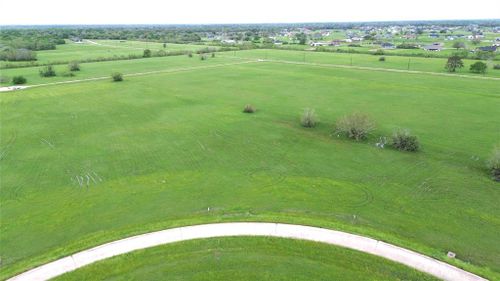 504 Brahman Trl, Angleton, TX, 77515 | Card Image