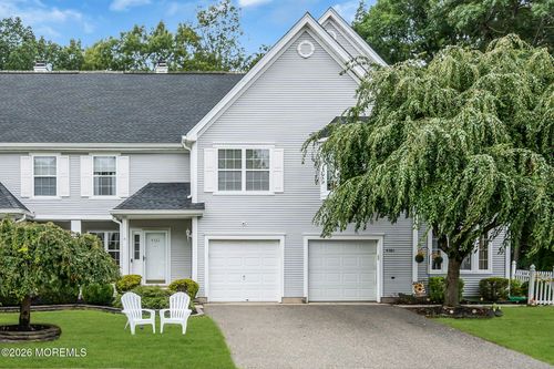 4302-4302 Galloping Hill Lane, Toms River, NJ, 08755 | Card Image