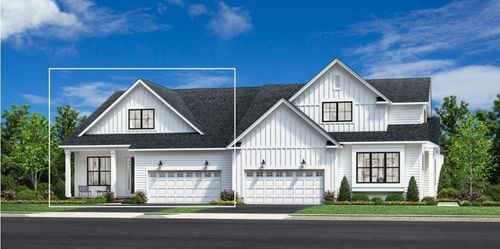 0012-27 Broadleaf, Plymouth, MA, 02360 | Card Image