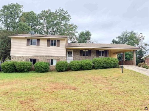 120 Highland Drive, Warner Robins, GA, 31088 | Card Image