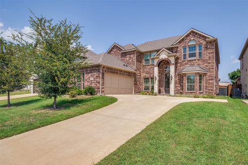 211 Sterling Hts, Wylie, TX, 75098-1380 | Card Image