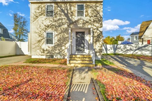 46 Loring St, Lawrence, MA, 01843-1824 | Card Image