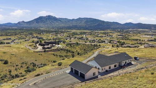 3800 W Orions Belt Dr, Prescott, AZ, 86305-5864 | Card Image
