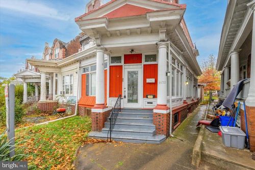 5122 N Broad St, PHILADELPHIA, PA, 19141-1641 | Card Image