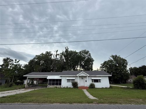 13725 10th St, Dade City, FL, 33525-4732 | Card Image