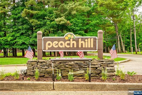 23 Peach Hill Ct, Ramsey, NJ, 07446-1227 | Card Image