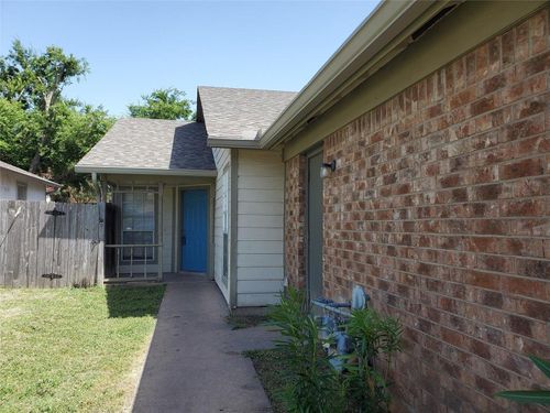 b-12307 Patron Dr, Austin, TX, 78758-2507 | Card Image