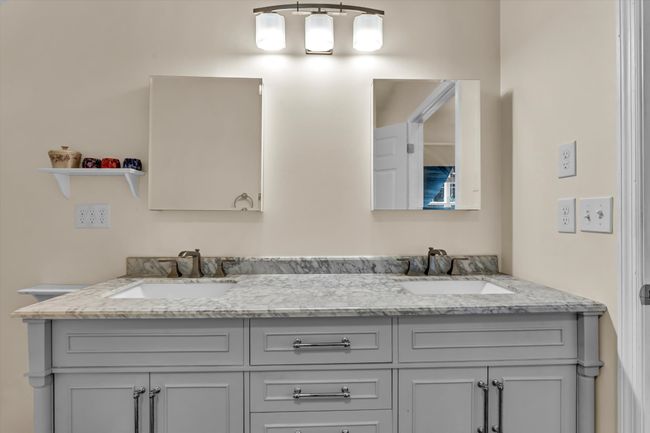 263 Mountain View Cir, House other with 3 bedrooms, 2 bathrooms and 5 parking in Ocoee TN | Image 16