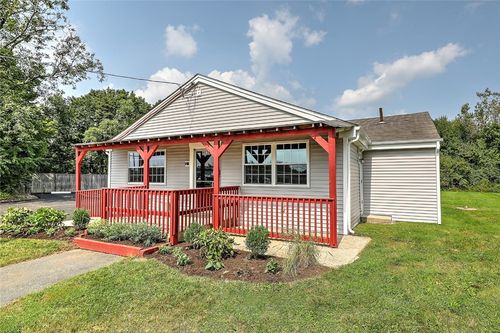 1635 Grand Army Of The Republic Hwy, Swansea, MA, 02777 | Card Image
