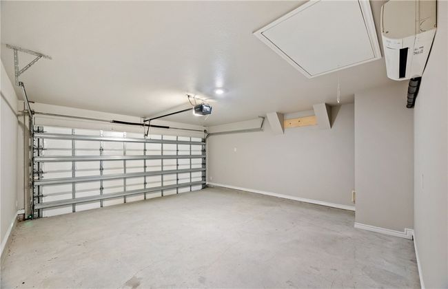 1342 Alexandra Park Ln, House other with 4 bedrooms, 3 bathrooms and 2 parking in Corpus Christi TX | Image 17