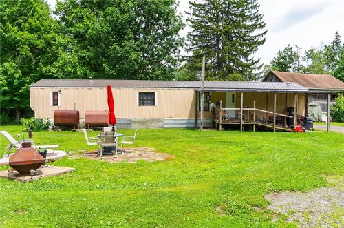 4263 Evergreen Rd, West Middlesex, PA, 16159-4515 | Card Image