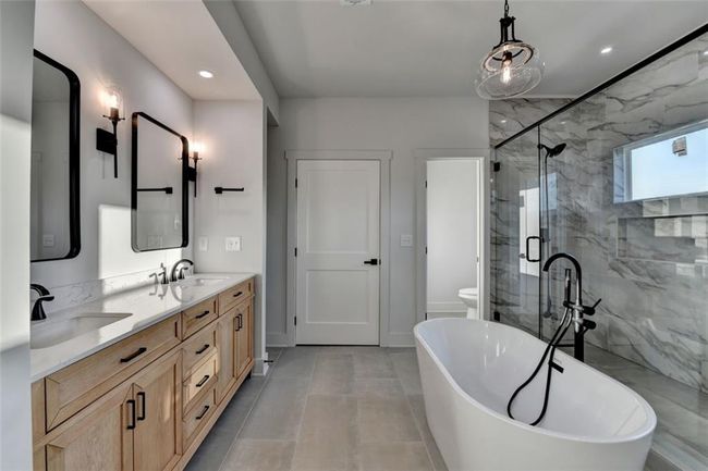 5746 Avalon Commons Way, House other with 4 bedrooms, 4 bathrooms and null parking in Clermont GA | Image 33