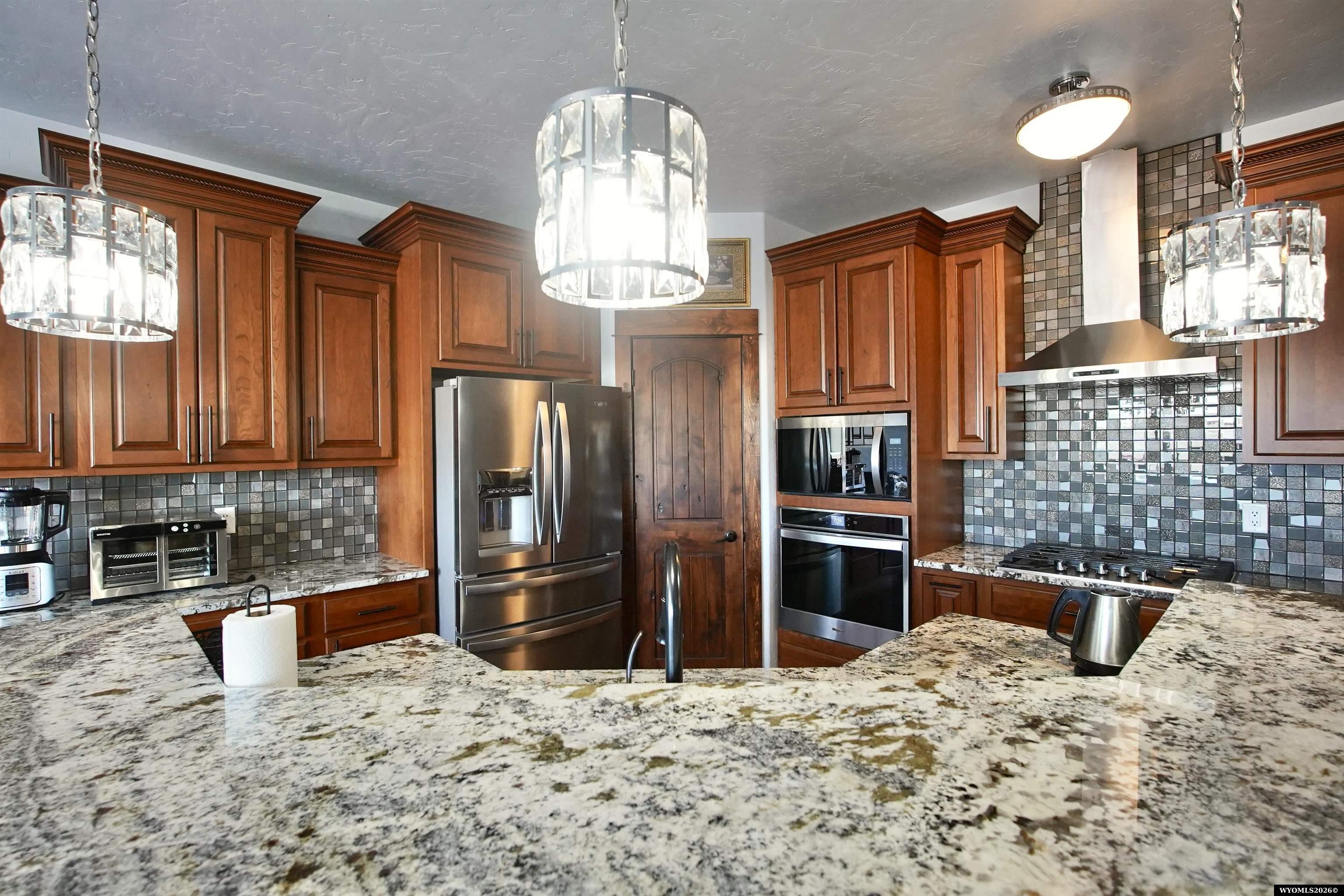 Residential in Evansville 3