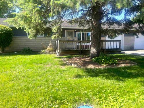 603 Reynolds Dr, Kokomo, IN, 46902-3769 | Card Image