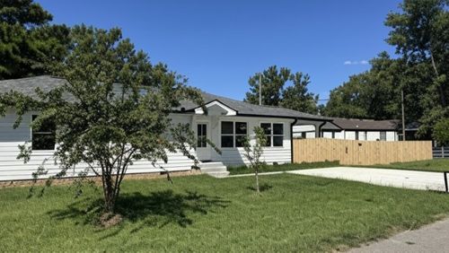 1610 Lawrence St, Old Hickory, TN, 37138 | Card Image