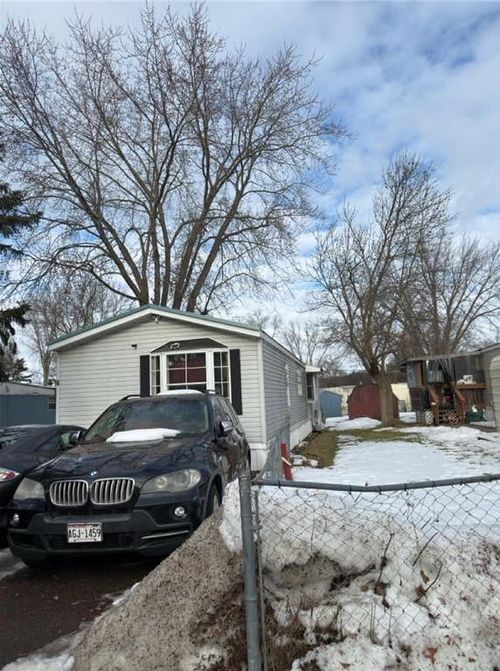 1450 S Wasson Ln, River Falls, WI, 54022-2701 | Card Image