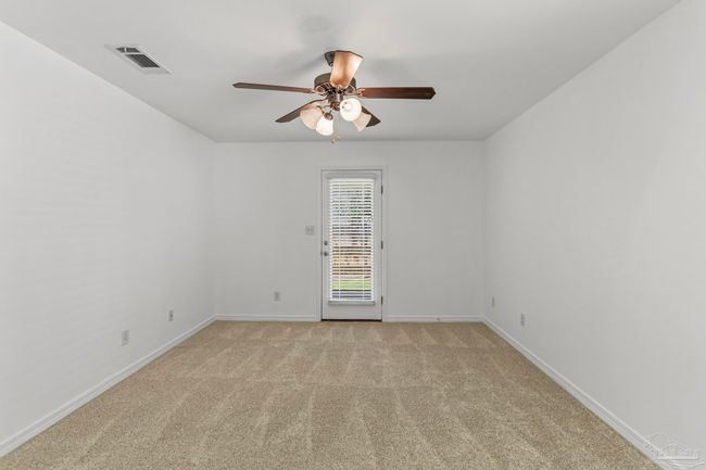 1222 Wetherby Rd, House other with 3 bedrooms, 2 bathrooms and 2 parking in Pensacola FL | Image 23