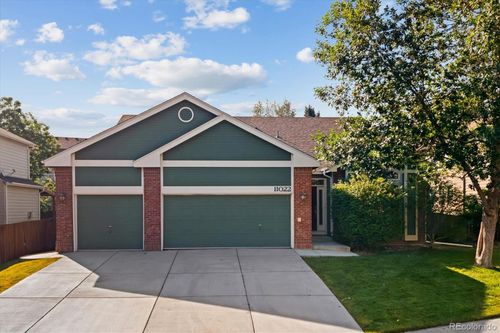 11022 Independence Cir W, Parker, CO, 80134-9364 | Card Image
