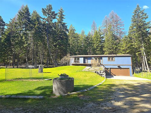 330 Wildebeest Ln, Marion, MT, 59925-9703 | Card Image