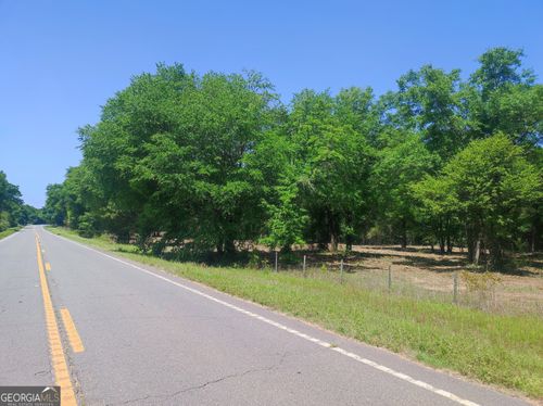 0 Ga Highway 90 W, Oglethorpe, GA, 31068 | Card Image