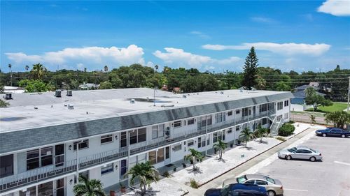 apt-b17-1221 Drew St, CLEARWATER, FL, 33755-4997 | Card Image
