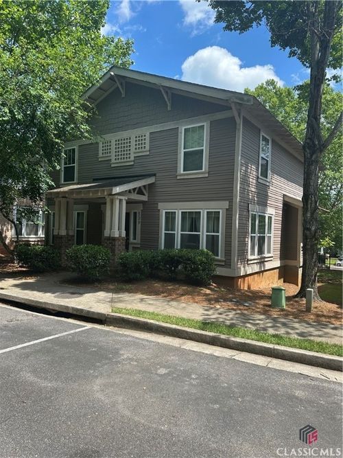 apt-529-490 Barnett Shoals Rd, Athens, GA, 30605-7648 | Card Image