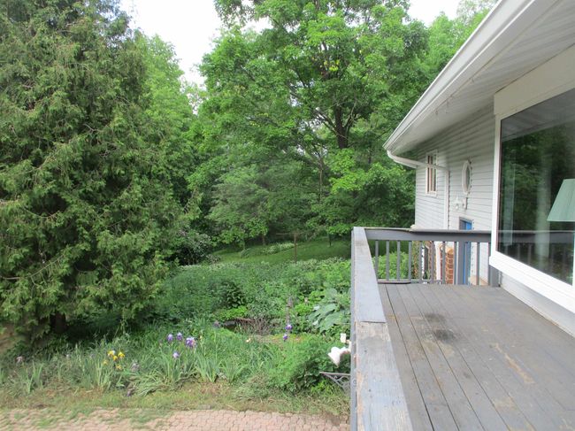 E4579 County Road Gg, House other with 3 bedrooms, 2 bathrooms and null parking in Hillpoint WI | Image 87