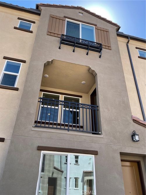 2-267 N N Magnolia Avenue, Anaheim, CA, 92801 | Card Image