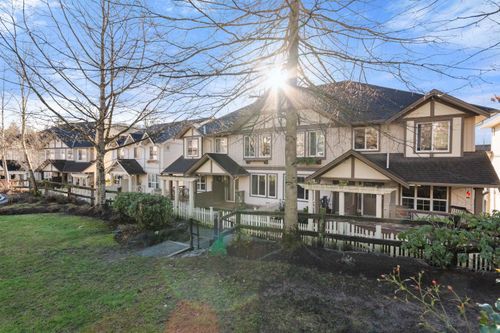 87-4401 Blauson Blvd, Abbotsford, BC, V3G0A4 | Card Image