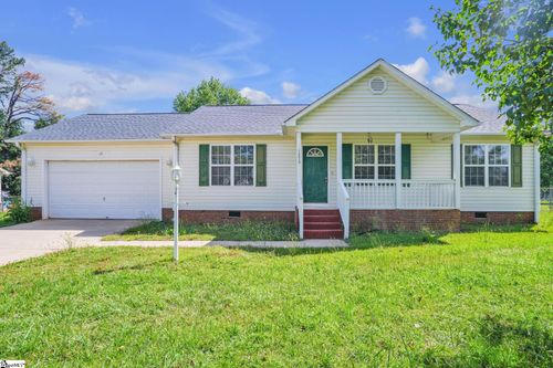 1370 Bishop Rd, inman, SC, 29349-9007 | Card Image