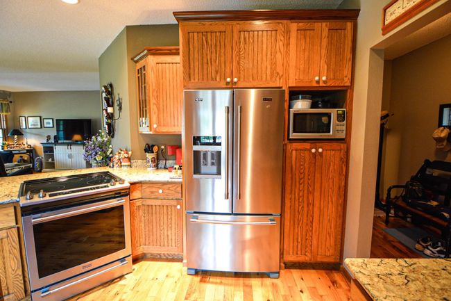 3350 Kosec Dr, House other with 3 bedrooms, 3 bathrooms and null parking in Red Wing MN | Image 12