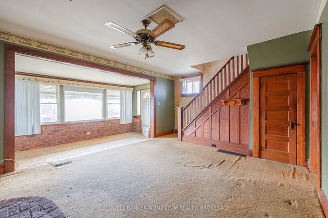 263 Humboldt Pky, House other with 3 bedrooms, 1 bathrooms and 3 parking in Port Colborne ON | Image 8