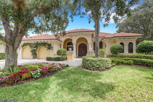28565 Chianti Ter, Bonita Springs, FL, 34135-8096 | Card Image