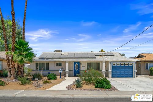 77180 Minnesota Ave, Palm Desert, CA, 92211-7924 | Card Image