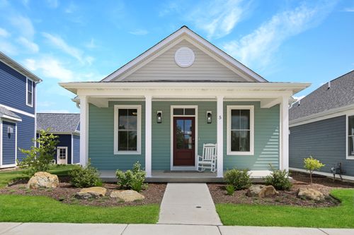 5 Willow Way, Ottawa, IL, 61350 | Card Image