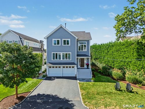 738 Rowland Rd, Fairfield, CT, 06824-6746 | Card Image
