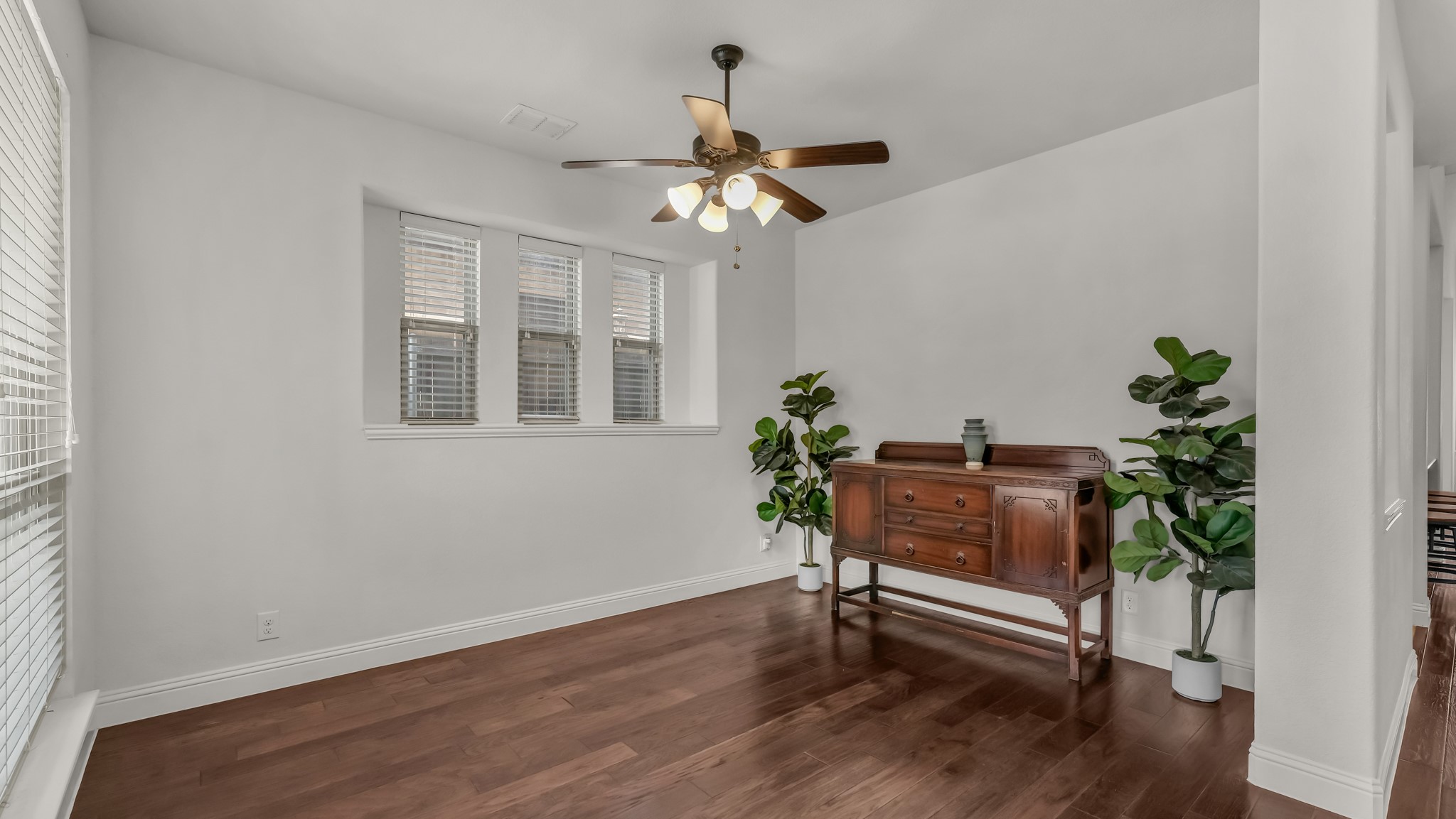 Residential in Aledo 5
