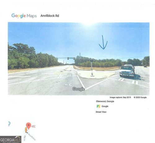 4572 Bouldercrest Rd, Ellenwood, GA, 30294-3613 | Card Image