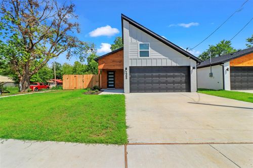 1905 Gordon St, Greenville, TX, 75401-3516 | Card Image