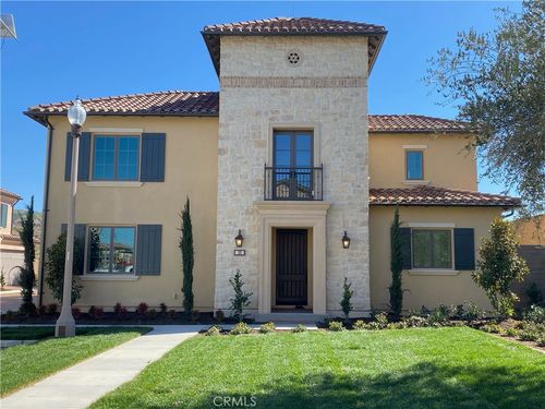 100 Toretta, Irvine, CA, 92602 | Card Image