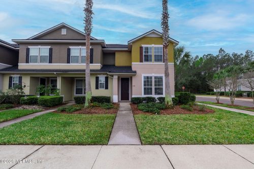 1218-625 Oakleaf Plantation Pkwy, Orange Park, FL, 32065-3544 | Card Image
