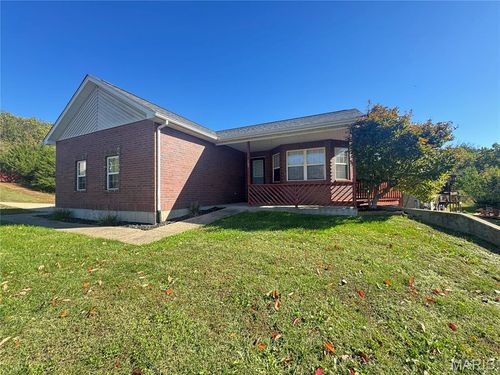 107 Birch Tree, Saint Robert, MO, 65584-3316 | Card Image