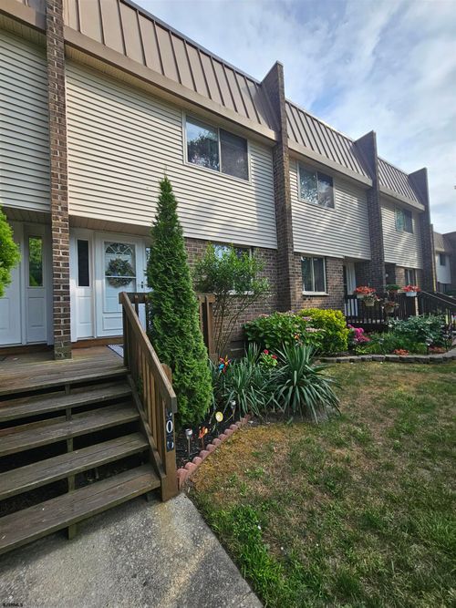 5606 Burk Ave Ave, Ventnor Heights, NJ, 08406 | Card Image