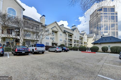 apt-311-3655 Habersham Rd Ne, Atlanta, GA, 30305-5408 | Card Image