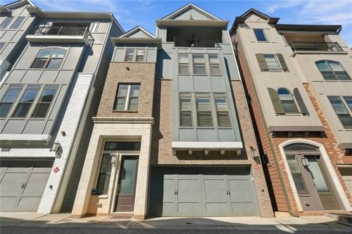 579 Broadview Pl Ne, Atlanta, GA, 30324-3653 | Card Image
