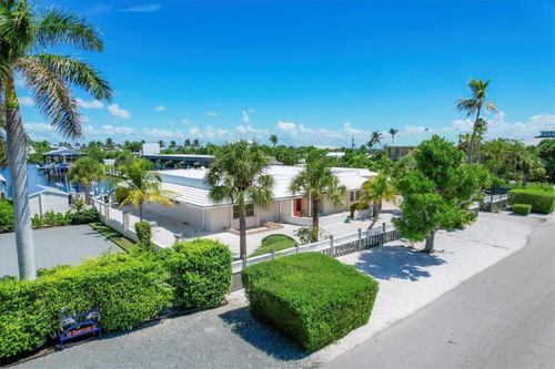161 Damficare St, BOCA GRANDE, FL, 33921-1349 | Card Image