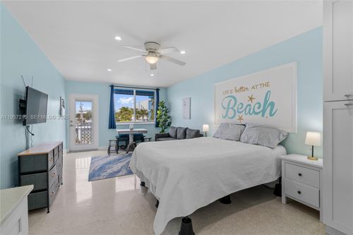 apt-11-4228 N Ocean Dr, Lauderdale By The Sea, FL, 33308-5402 | Card Image