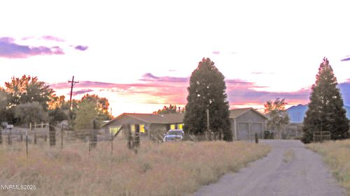 10725 Santa Fe Rd, Reno, NV, 89508-8263 | Card Image