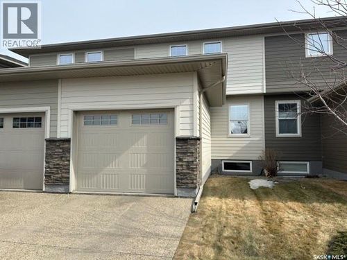 4542 Harbour Landing Dr, Regina, SK, S4W0C1 | Card Image